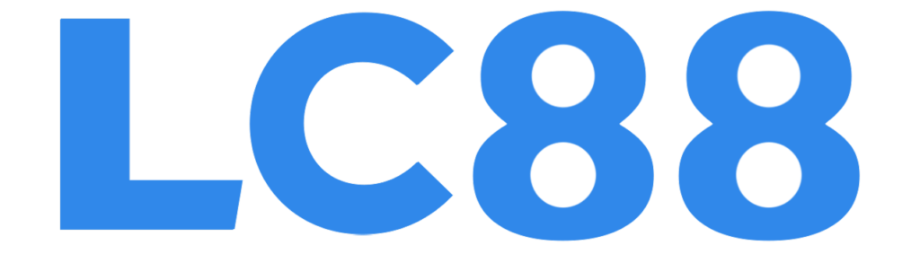 CL88